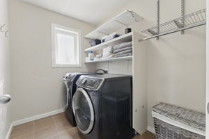 14 Marquis-QuikSell-26