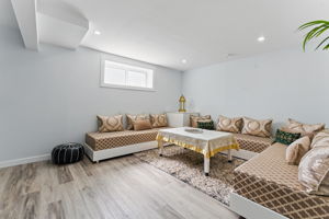 14 Marquis-QuikSell-27
