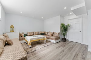 14 Marquis-QuikSell-28