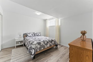 14 Marquis-QuikSell-29