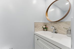 14 Marquis-QuikSell-31