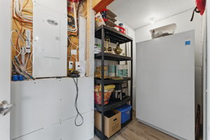 14 Marquis-QuikSell-32