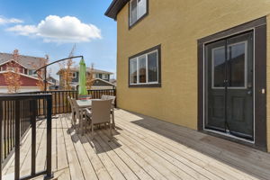 14 Marquis-QuikSell-34