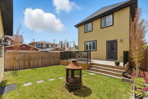 14 Marquis-QuikSell-36