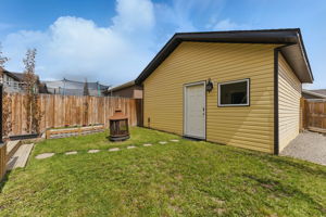 14 Marquis-QuikSell-38