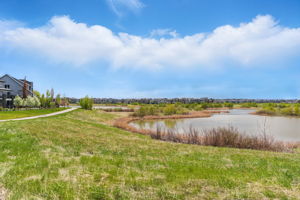14 Marquis-QuikSell-39