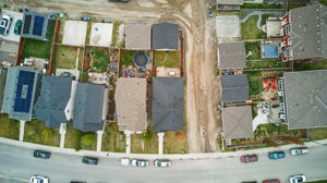 14 Marquis-QuikSell-42