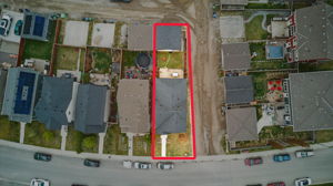14 Marquis-QuikSell-42_00000