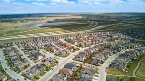 14 Marquis-QuikSell-44
