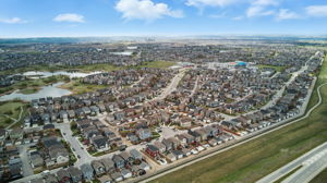 14 Marquis-QuikSell-46