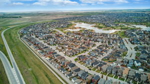 14 Marquis-QuikSell-47