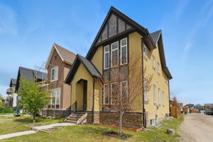 14 Marquis-QuikSell-2