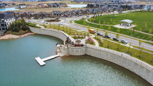 Photo_009