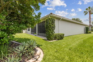 Back of Home