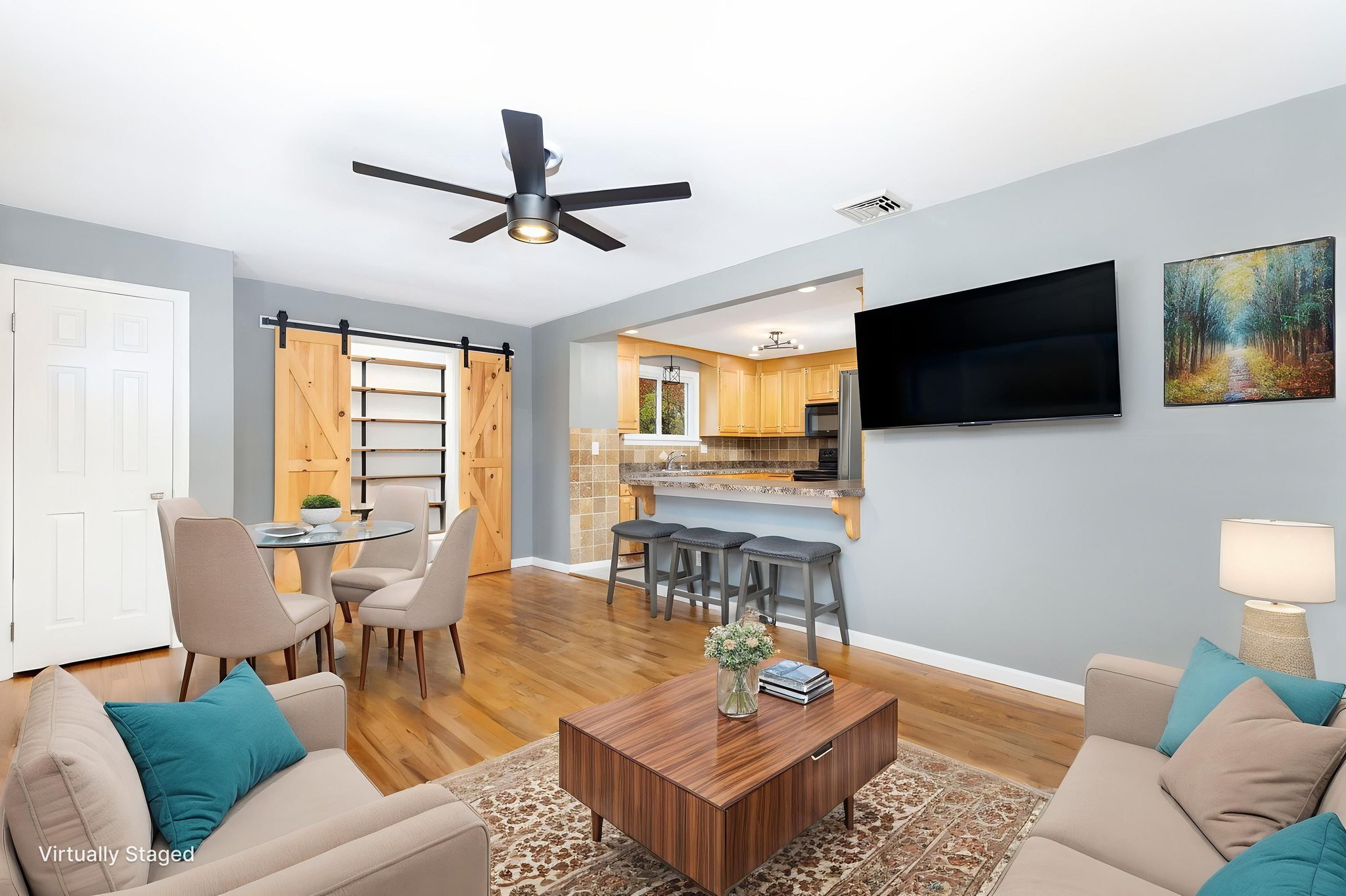 1T5A9831-Edit virtually staged.jpeg