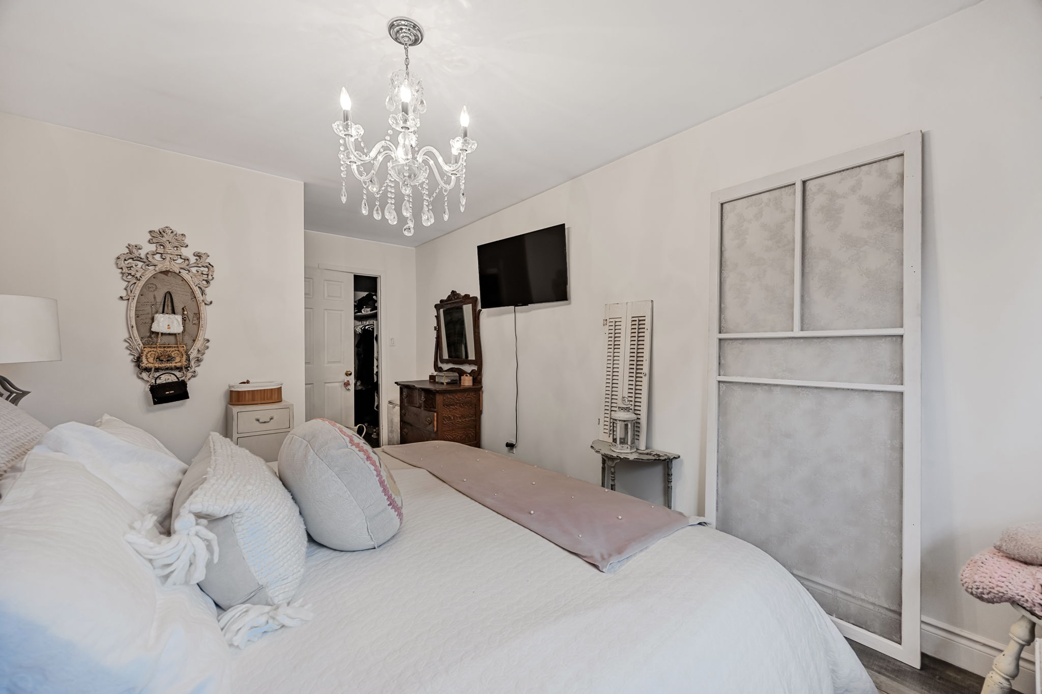  Photo 34