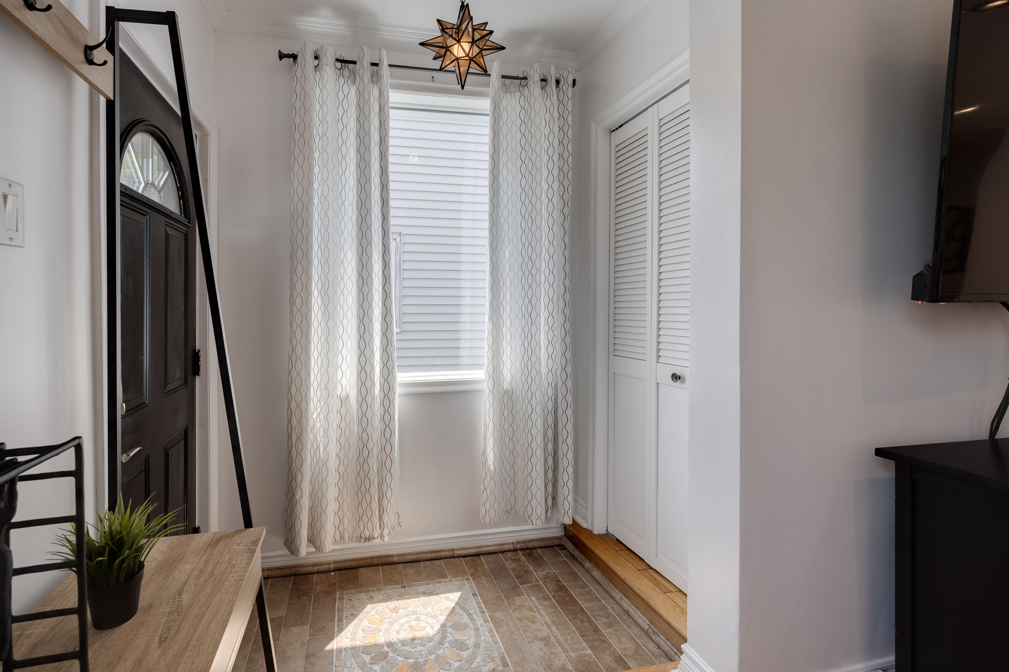 Toronto property showcase — delivered property photograph 5