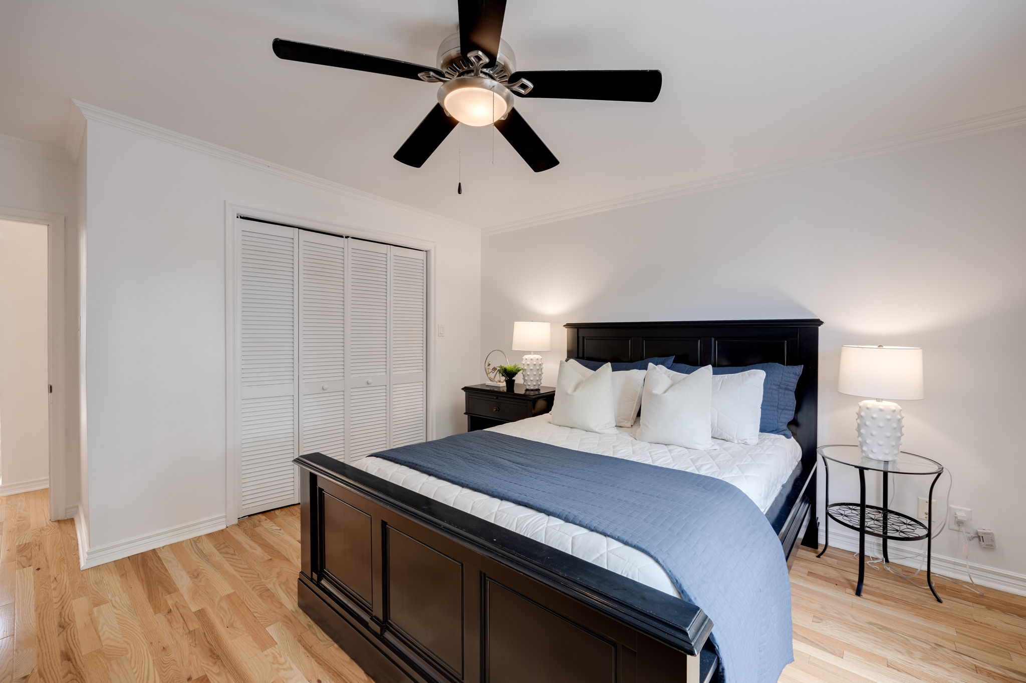 Toronto property showcase — delivered property photograph 27