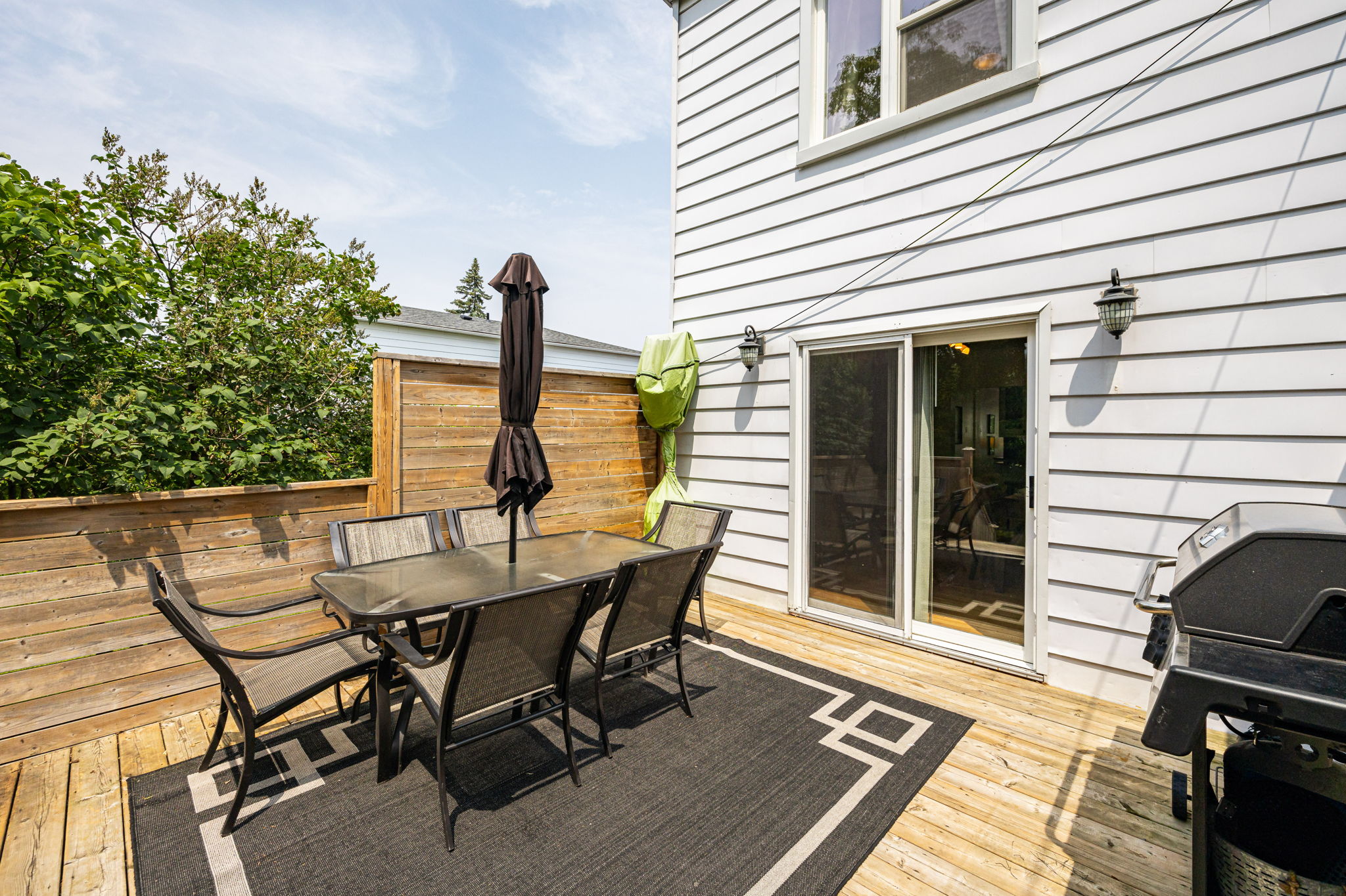 Toronto property showcase — delivered property photograph 37