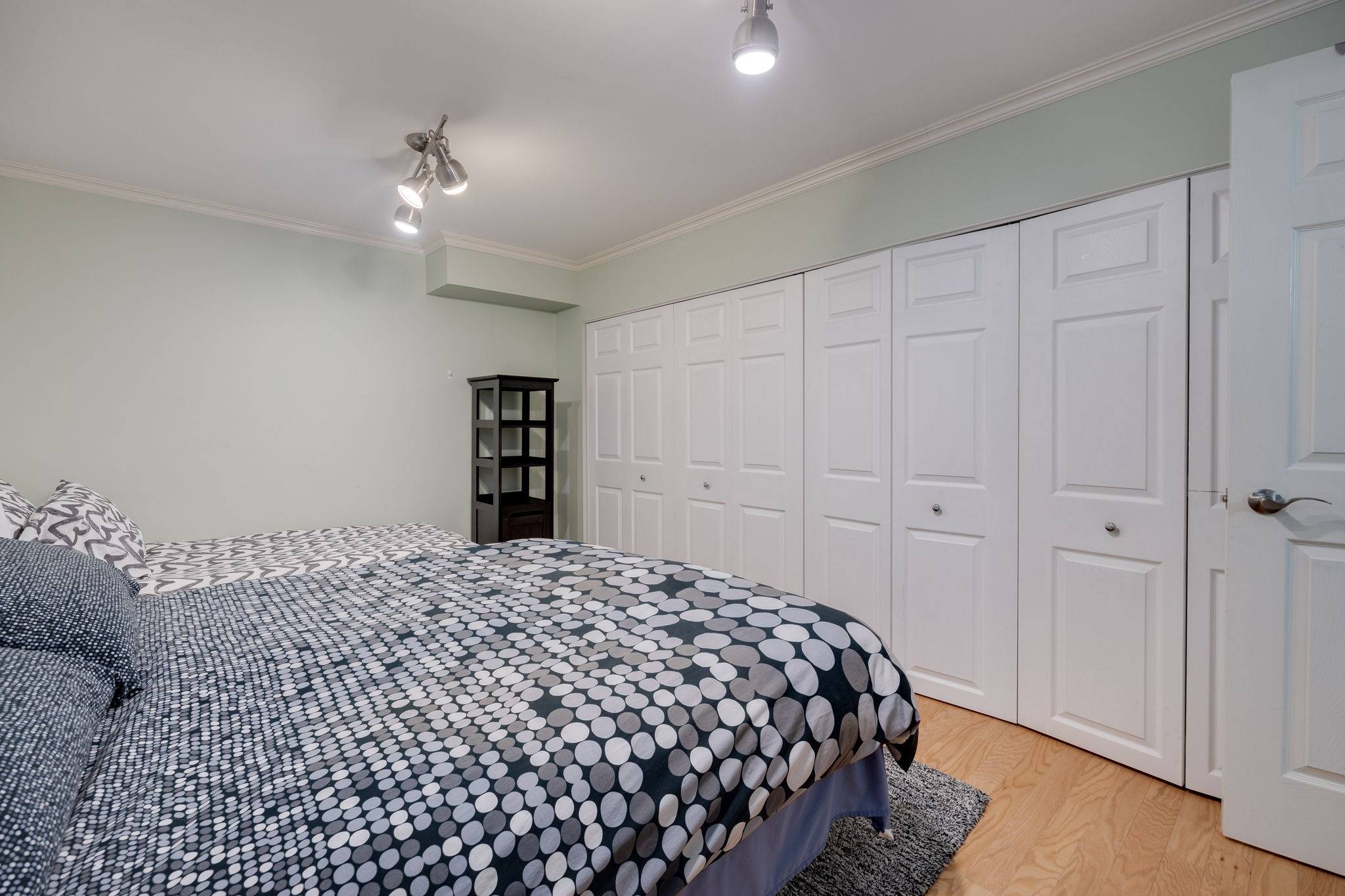Toronto property showcase — delivered property photograph 33