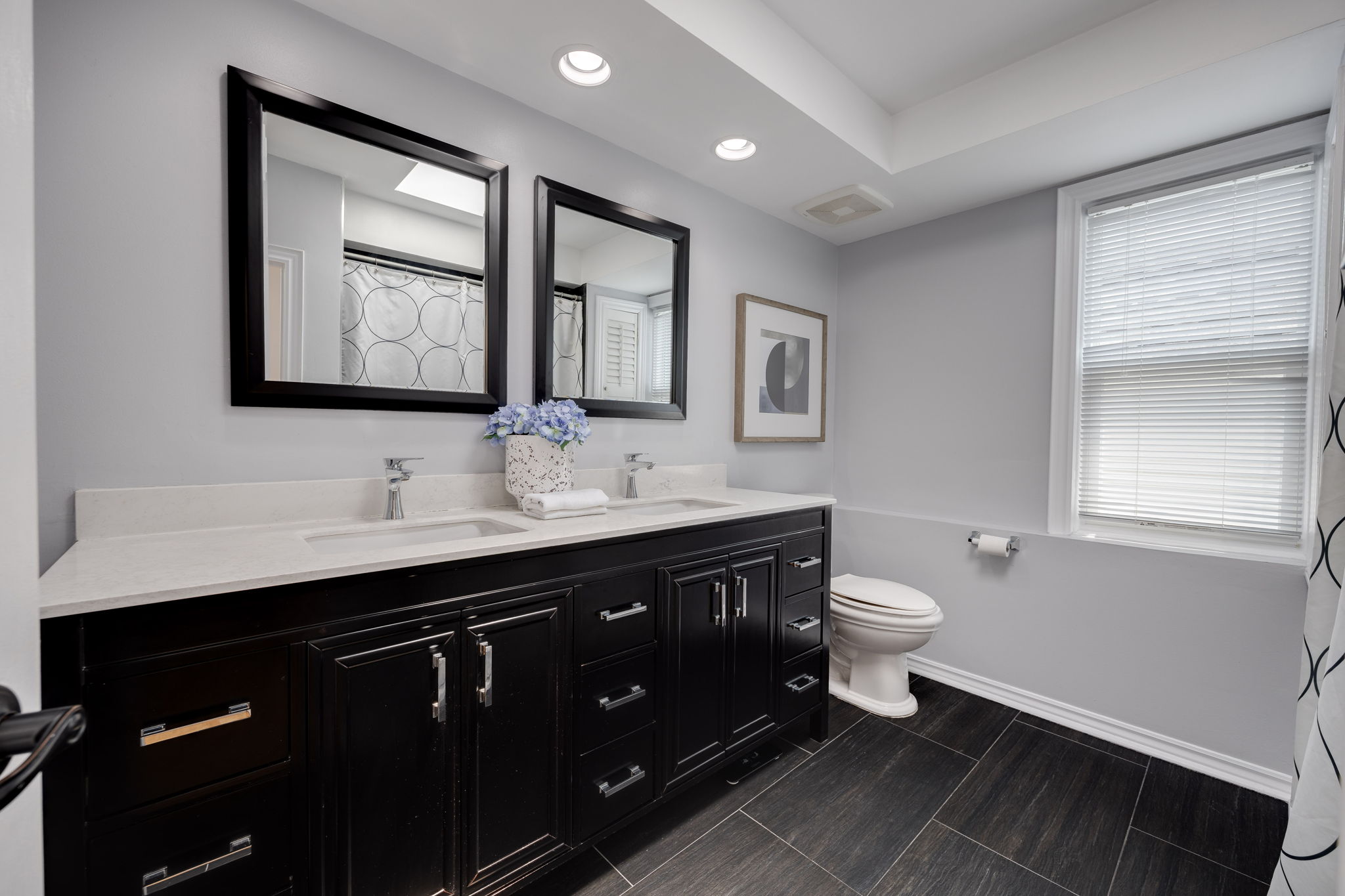Toronto property showcase — delivered property photograph 22