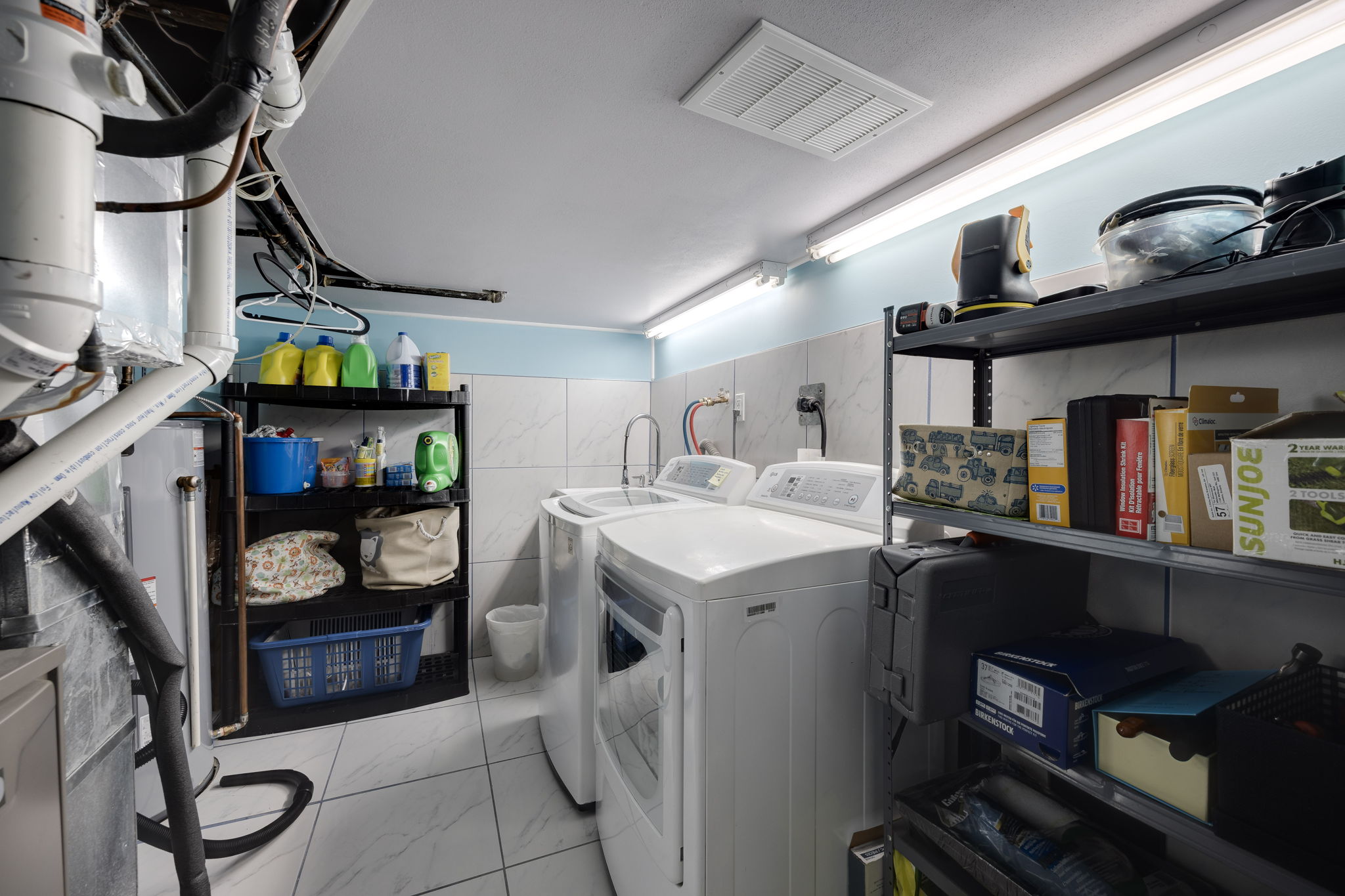 Toronto property showcase — delivered property photograph 35