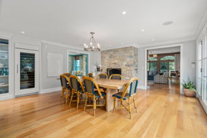 Image (25 of 45)