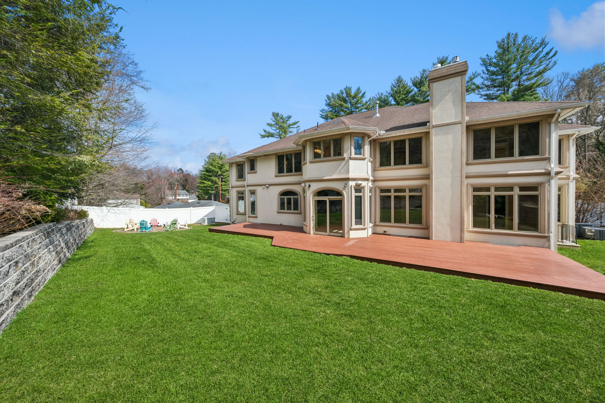  Photo 59