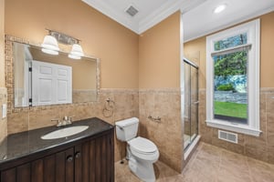 DSCF0101.jpg