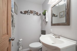  Photo 30