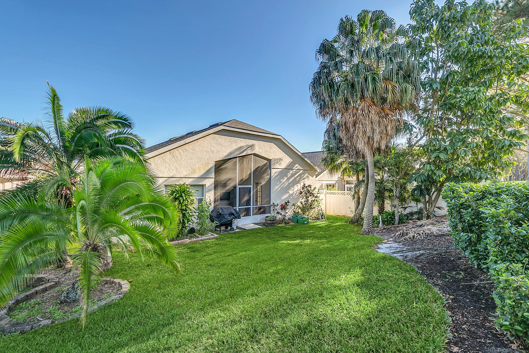 14 Pied Ct, Orlando, FL 32828, USA Photo 6