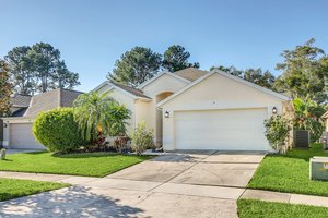 14 Pied Ct, Orlando, FL 32828, USA Photo 1