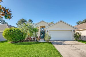 14 Pied Ct, Orlando, FL 32828, USA Photo 0