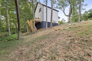  Photo 24