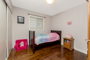  Photo 38