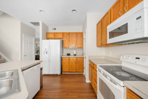  Photo 23