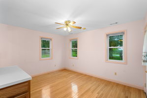  Photo 23