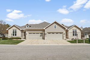 Welcome to Simplicity!