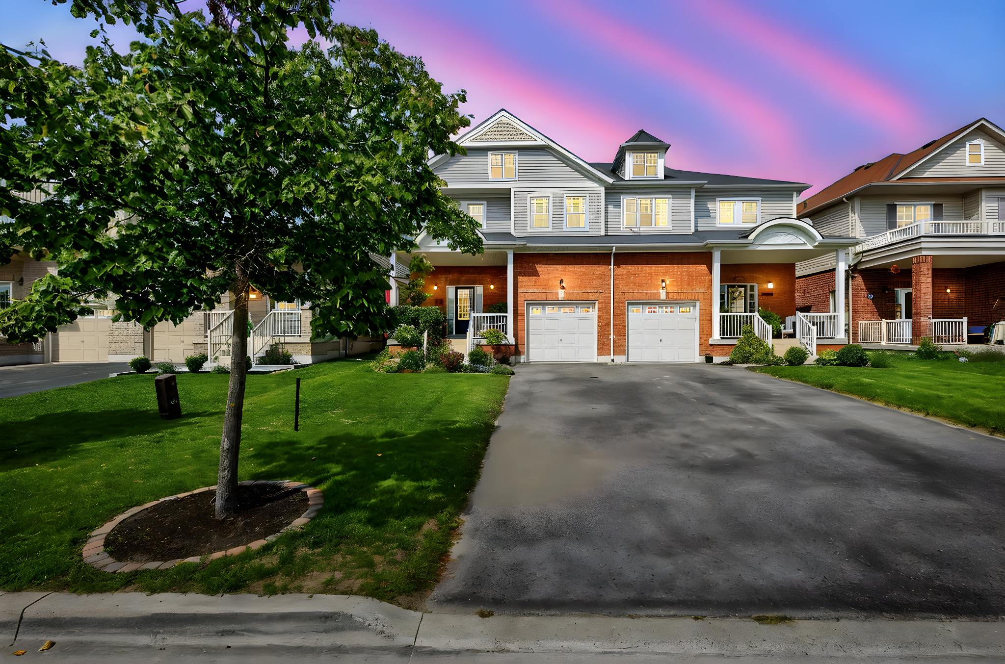 14 Rennie Street_100 day to dusk.jpeg