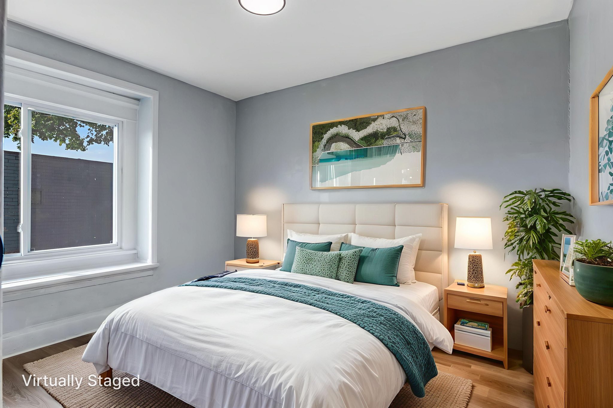 14-roosevelt-112 virtually staged.jpeg