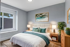 14-roosevelt-112 virtually staged.jpeg