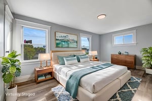 14-roosevelt-128 virtually staged.jpeg