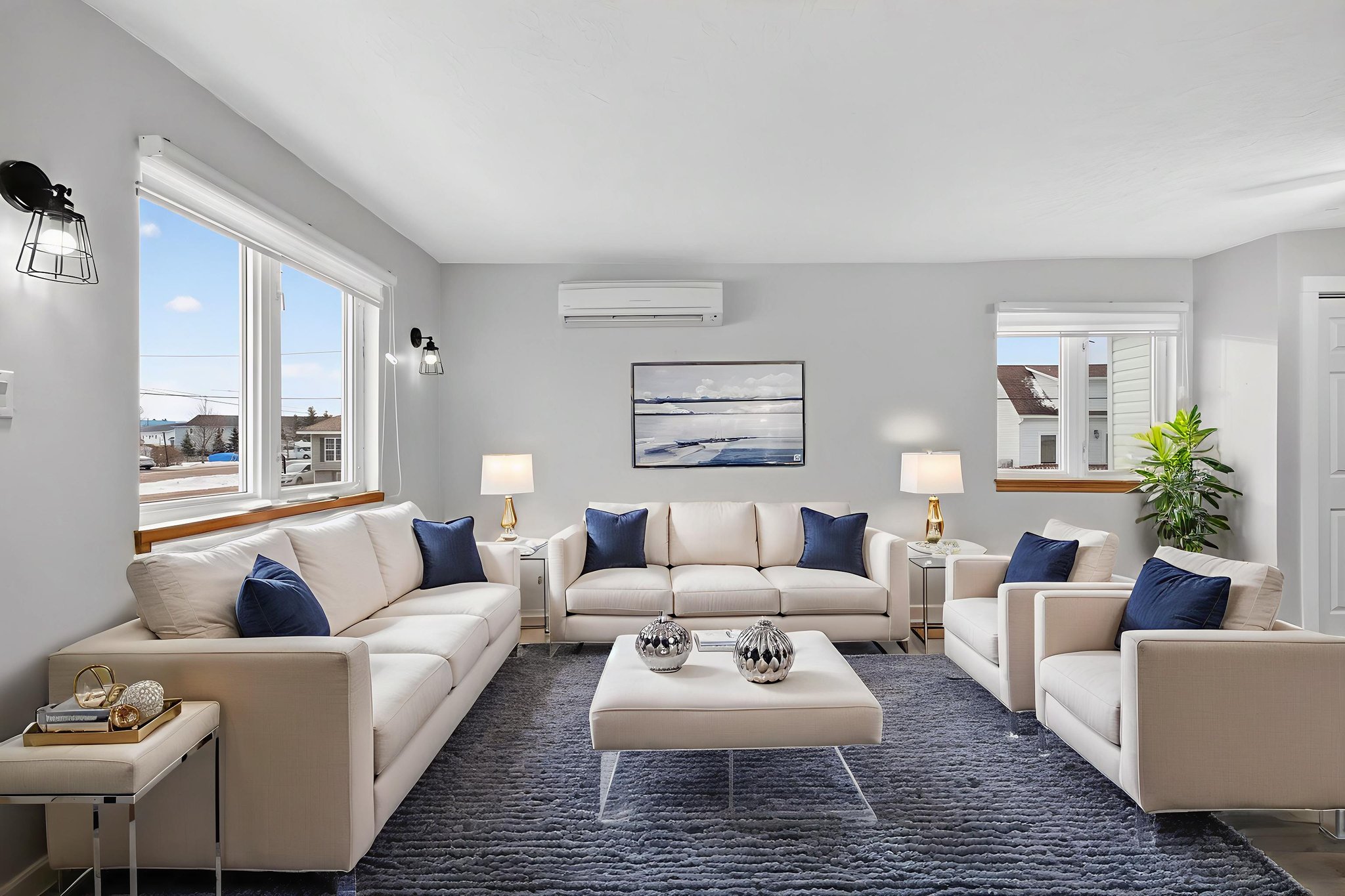 IMG_7852 virtually staged.jpeg