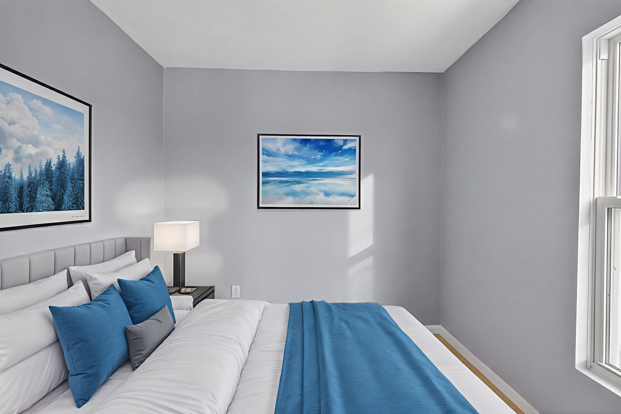 IMG_7894 virtually staged.jpeg