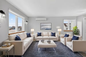 IMG_7852 virtually staged.jpeg