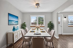 IMG_7861 virtually staged.jpeg