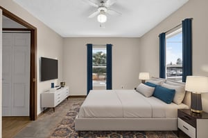 IMG_7898 virtually staged.jpeg