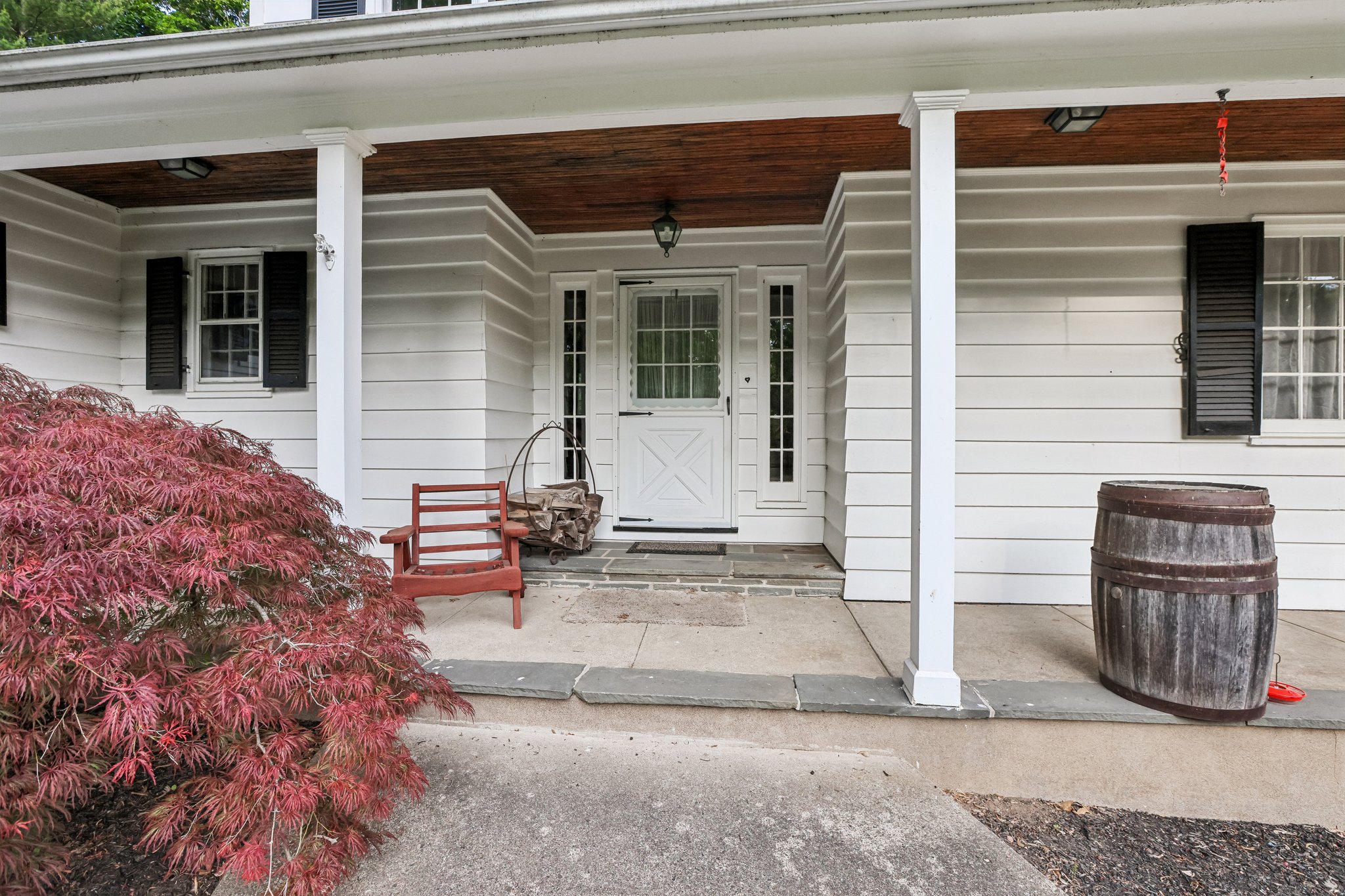 Saddle River Rd-S1106-002.jpg