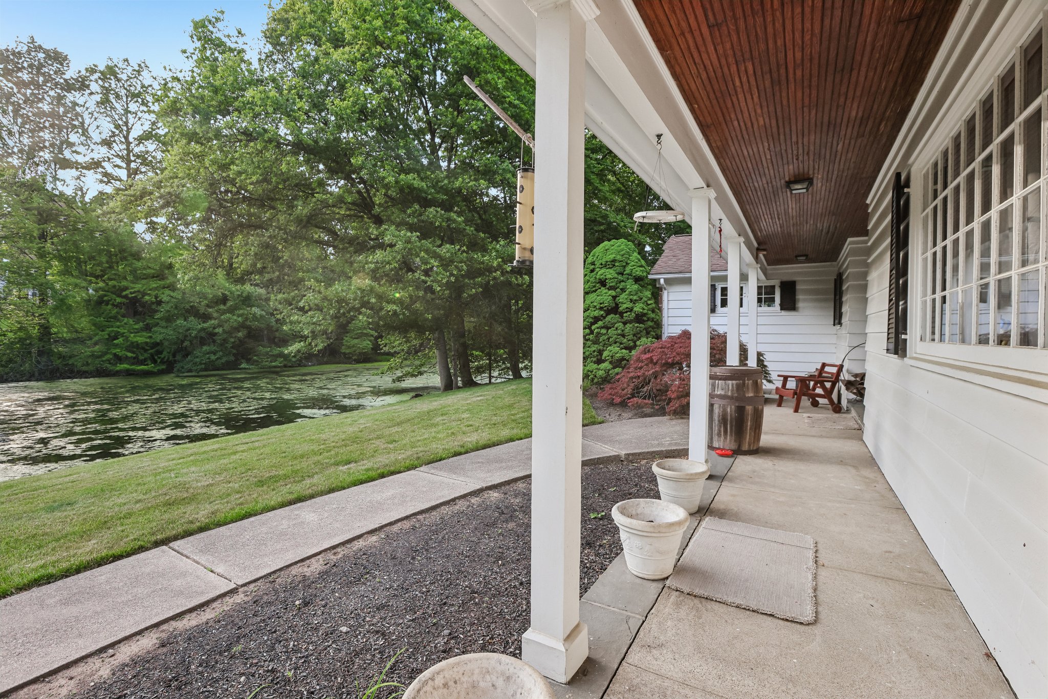 Saddle River Rd-S1106-005.jpg