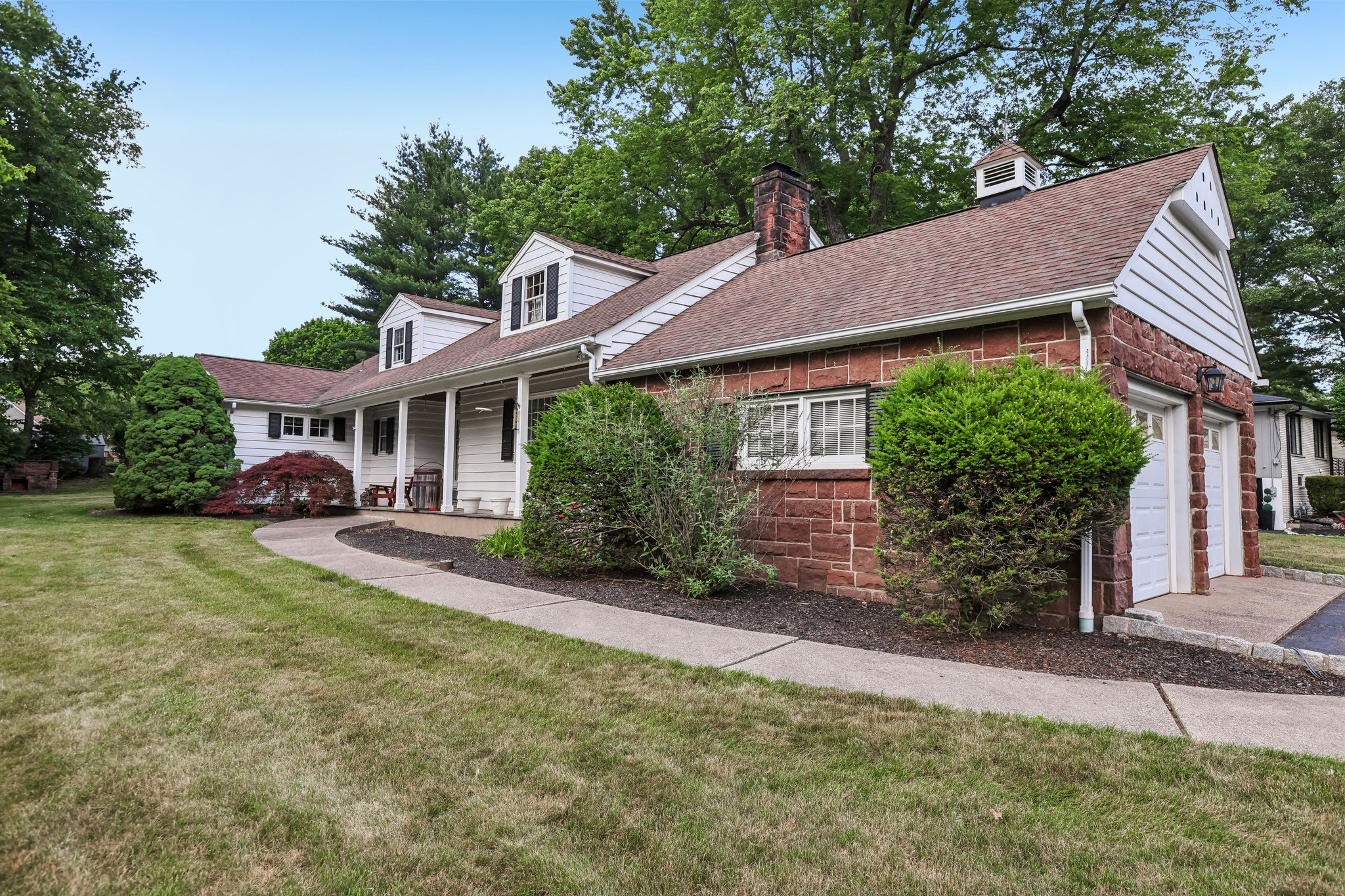 Saddle River Rd-S1106-013.jpg